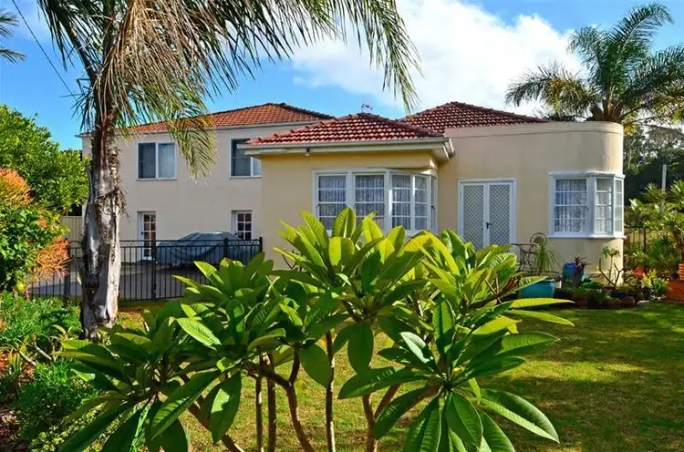 Fifth view of Homely house listing, 65a Booker Bay Road, Booker Bay NSW 2257