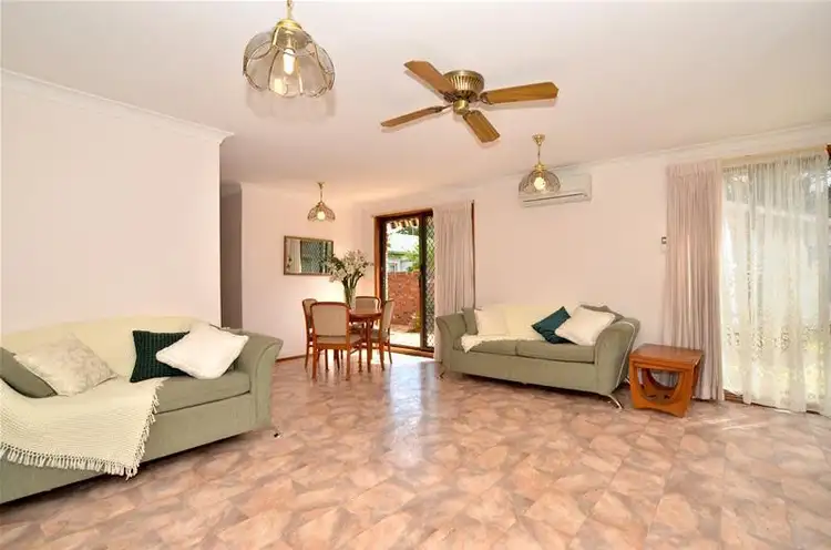 Second view of Homely villa listing, 2/16 Uligandi Street, Ettalong Beach NSW 2257