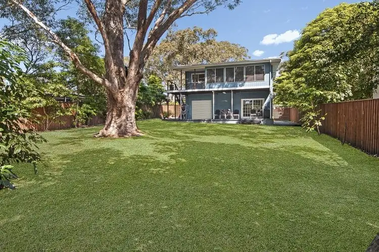 Sixth view of Homely house listing, 2 Murray Street, Bateau Bay NSW 2261