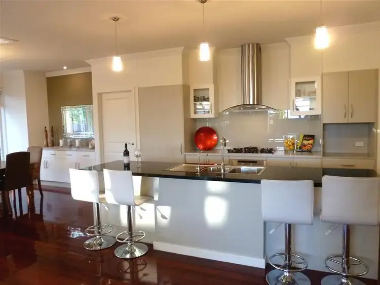 Fifth view of Homely house listing, 48A Katoomba Road, Beaumont SA 5066