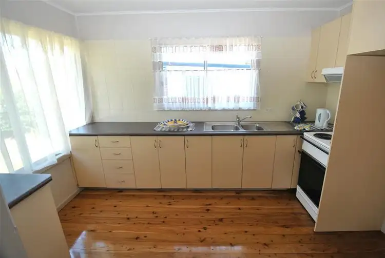 Fourth view of Homely house listing, 3 Prince Edward Avenue, Culburra Beach NSW 2540