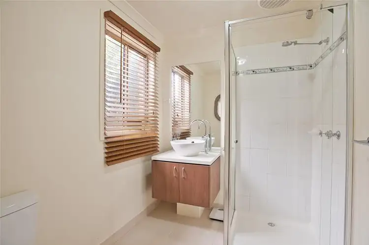 Fourth view of Homely unit listing, 1/6 Conn Court, Bacchus Marsh VIC 3340