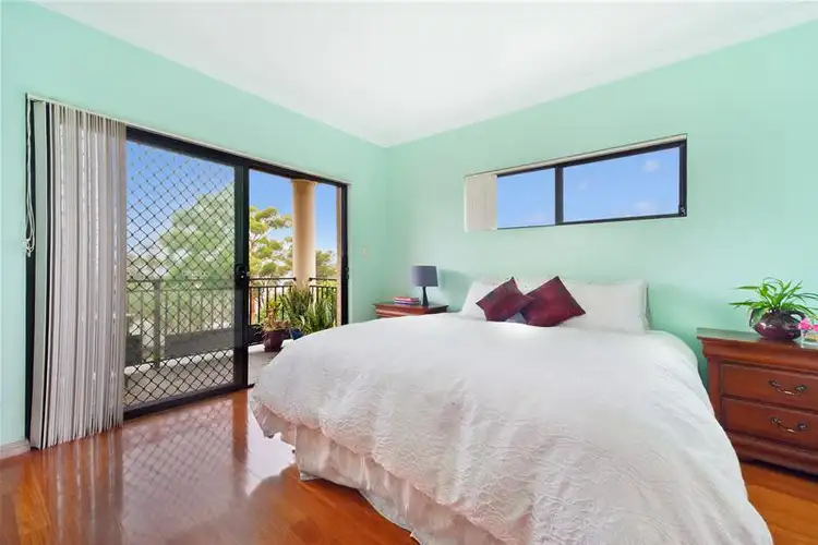 Sixth view of Homely house listing, 36 Beacon Hill Road, Beacon Hill NSW 2100