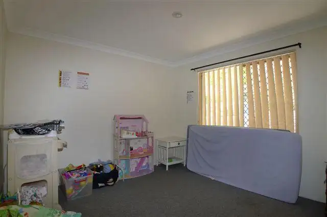 Sixth view of Homely house listing, 54 Dennis Road, Springwood QLD 4127