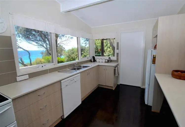 Sixth view of Homely house listing, 194 Penguins Head Road, Culburra Beach NSW 2540