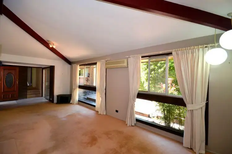 Seventh view of Homely house listing, 104 Queens Road, New Lambton NSW 2305