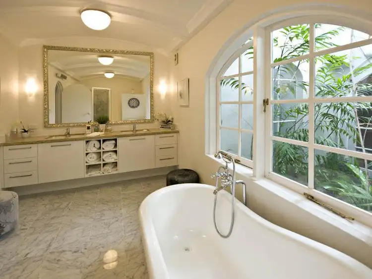 Seventh view of Homely rural property listing, 27 Simons Drive, Roleystone WA 6111