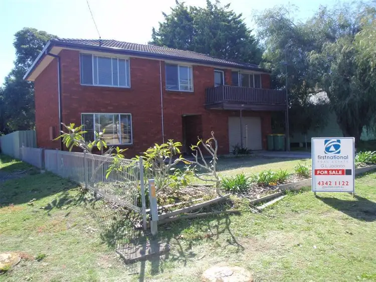 Address available on request