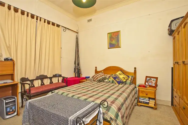 Sixth view of Homely house listing, 2 Durham Street, Mayfield NSW 2304