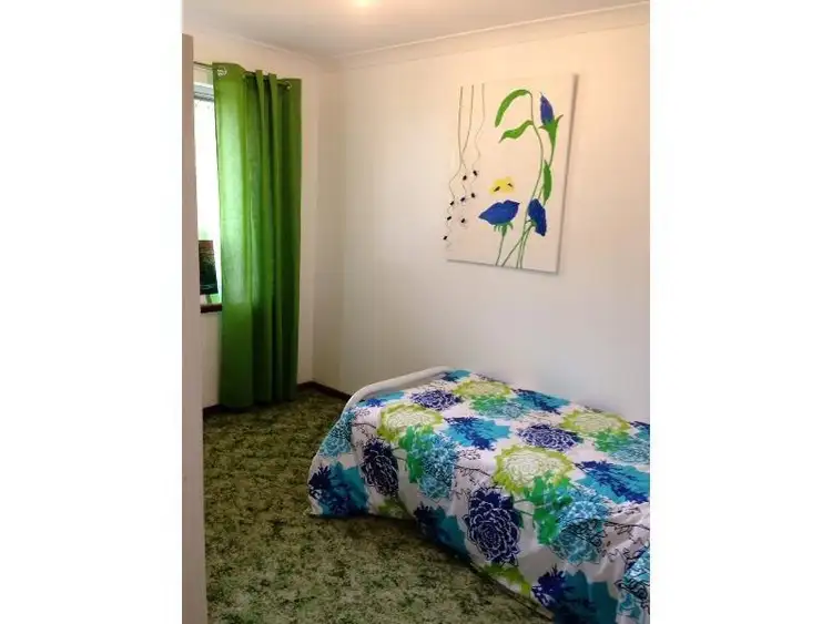 Seventh view of Homely rural property listing, 44 McDowell Street, Waroona WA 6215