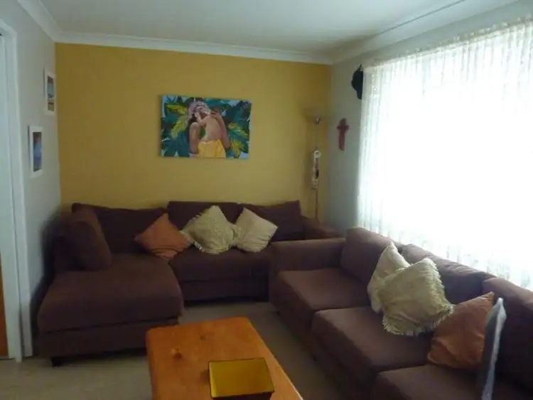 Second view of Homely house listing, 85 Cawdell Drive, Albion Park NSW 2527
