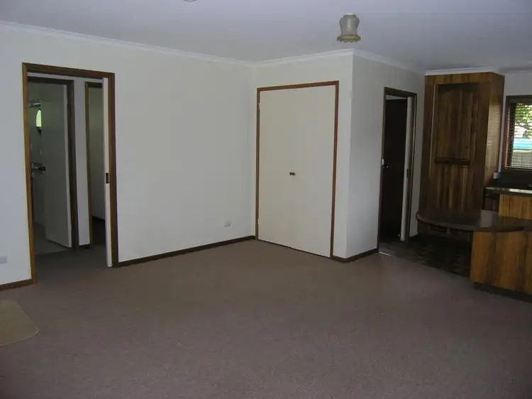 Fourth view of Homely house listing, 1/1A Wood Street, Bright VIC 3741