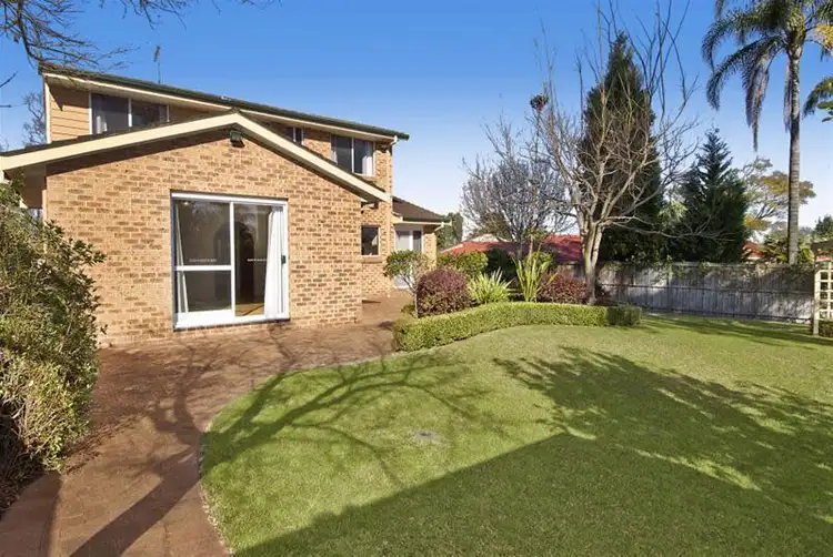 Sixth view of Homely house listing, Address available on request