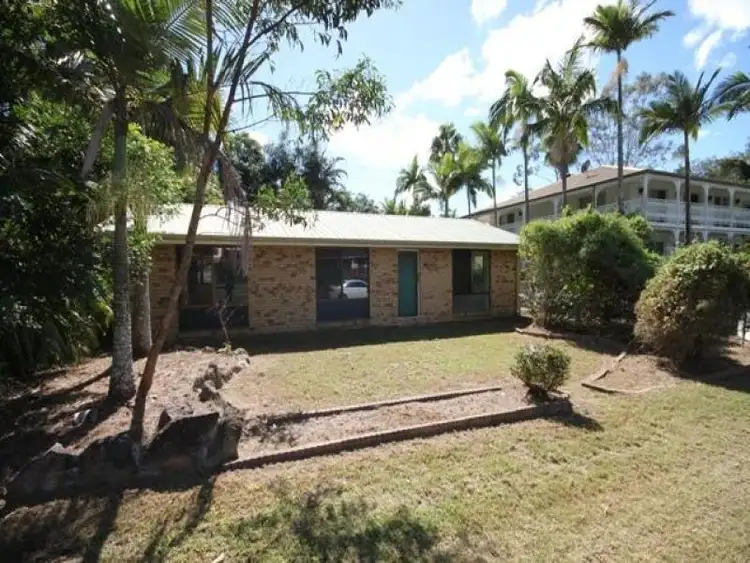 36 Melinda Street, Camira QLD 4300