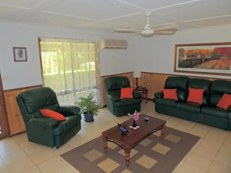 Fourth view of Homely house listing, Address available on request