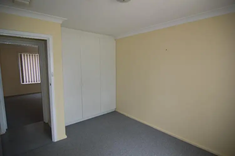 Seventh view of Homely house listing, 40 Goodliffe Street, Norseman WA 6443