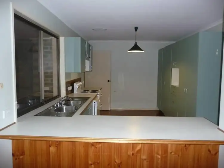 Fourth view of Homely house listing, 65 Figtree Drive, Goonellabah NSW 2480