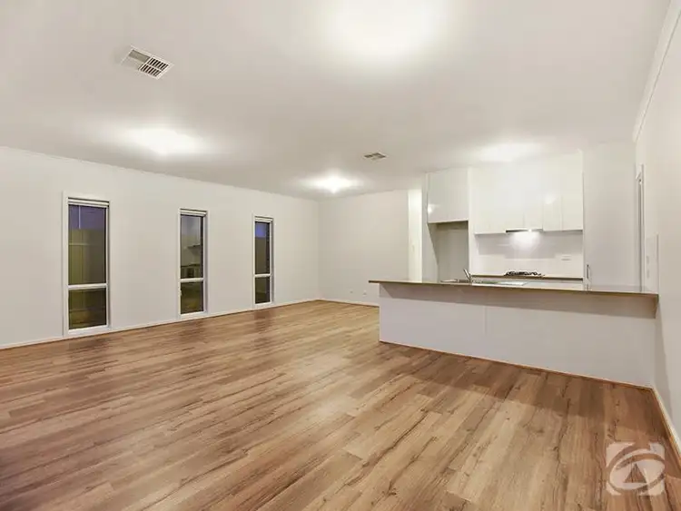 Sixth view of Homely house listing, 8a Aubrey Drive, Willunga SA 5172