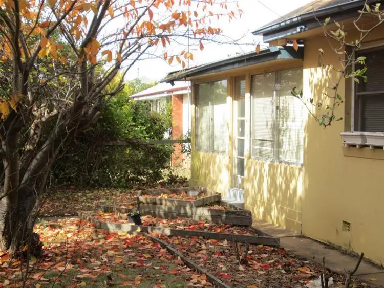 Second view of Homely house listing, 120 Queen Street, Oberon NSW 2787