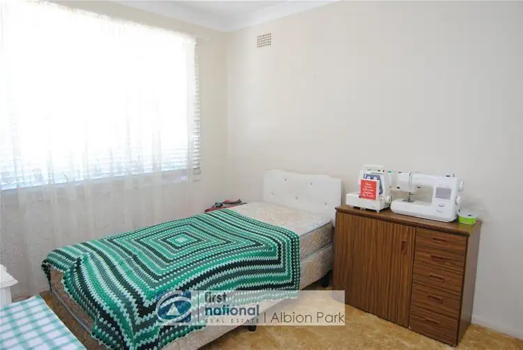 Sixth view of Homely house listing, 10 Dovers Avenue, Albion Park NSW 2527