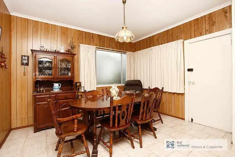 Second view of Homely house listing, 8 Louisa Street, Auburn NSW 2144