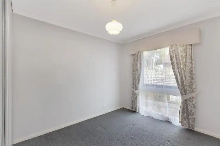 Sixth view of Homely house listing, 48 Stanley Street, Morphett Vale SA 5162