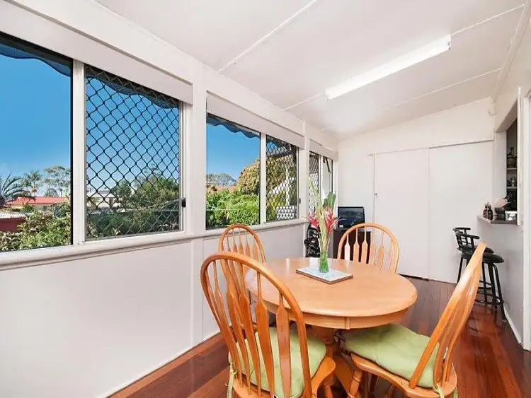 Fifth view of Homely house listing, 11 Teven Street, Goonellabah NSW 2480