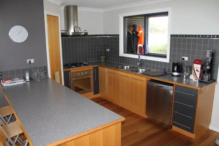 Third view of Homely rural property listing, 41 Brumby Chase, Morangup WA 6083