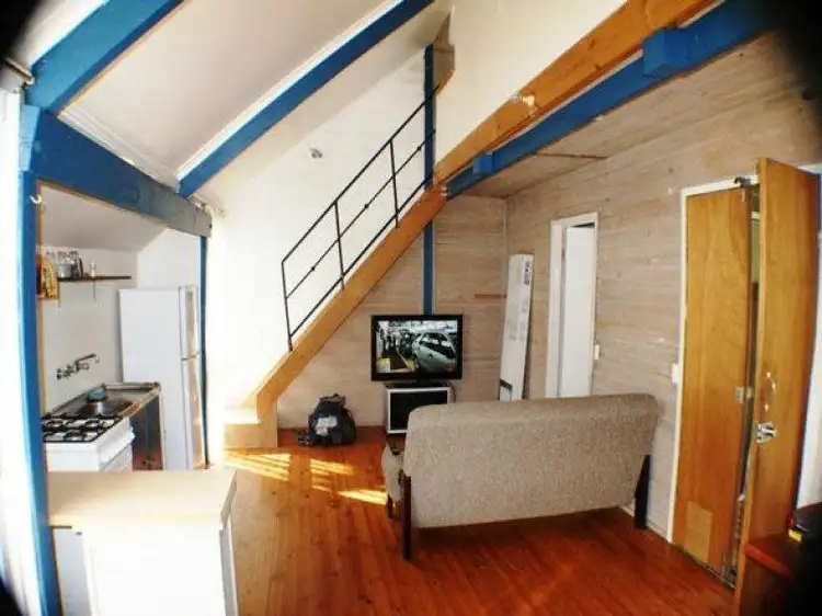 Third view of Homely house listing, 530 Dutton Way, Dutton Way VIC 3305