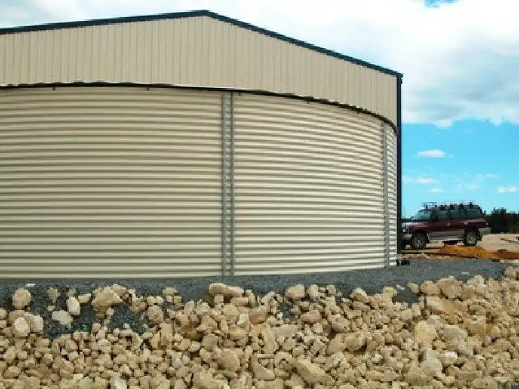 Sixth view of Homely land listing, Lot 149 Jurien Bay Vista, Jurien Bay WA 6516