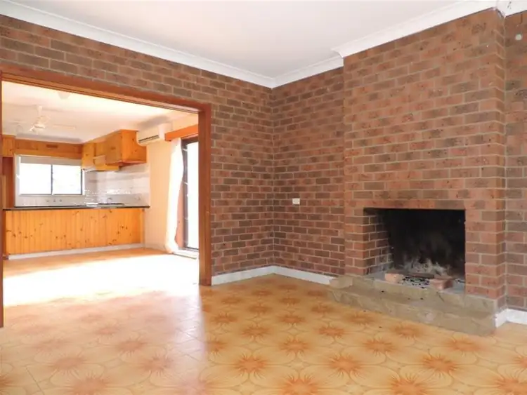 Fourth view of Homely house listing, 154 Churchill Avenue, Bright VIC 3741