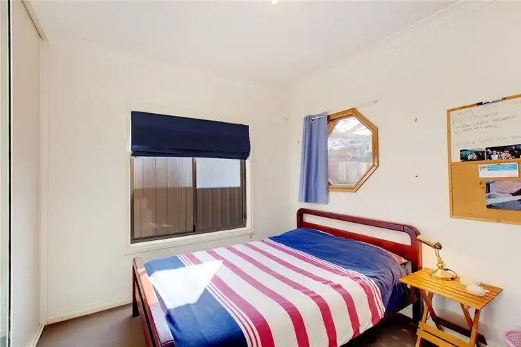 Sixth view of Homely house listing, 18 MacArthur Avenue, Hove SA 5048
