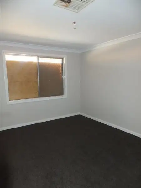 Sixth view of Homely house listing, 32 Conliffe Place, South Kalgoorlie WA 6430