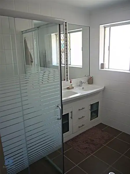 Sixth view of Homely house listing, 3 Knightsbridge Crescent, Rochedale South QLD 4123