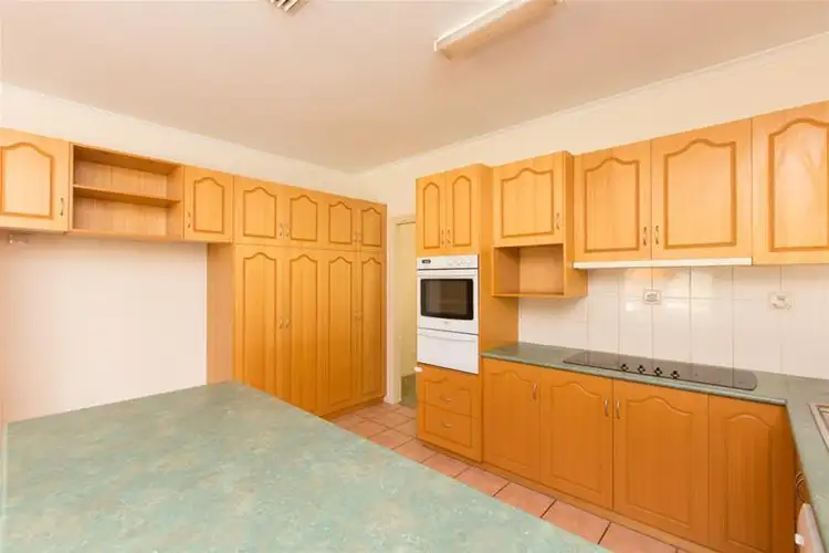 Fourth view of Homely house listing, 7 Tyers Court, Merbein VIC 3505