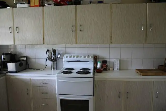 Second view of Homely house listing, 116 Barney Street, Armidale NSW 2350