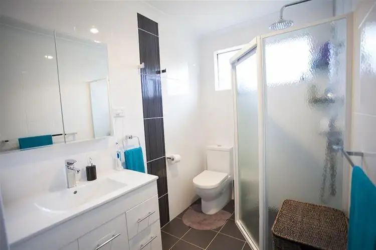 Sixth view of Homely house listing, 61 Hamel Road, Mount Pritchard NSW 2170