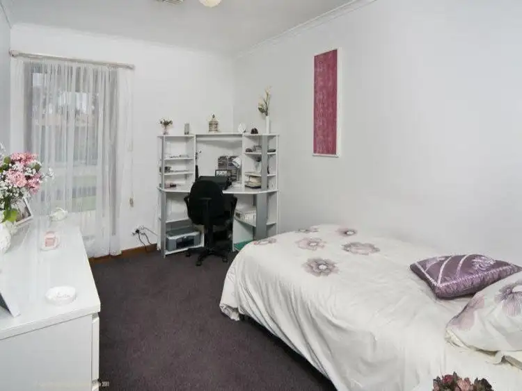 Sixth view of Homely house listing, 2/265 The Cove Road, Hallett Cove SA 5158