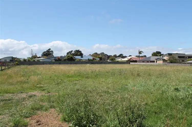 25 Ventnor Road, Cowes VIC 3922