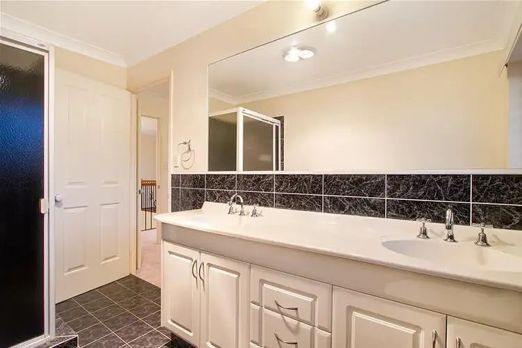 Sixth view of Homely house listing, 3 Fairmont Crescent, Underwood QLD 4119