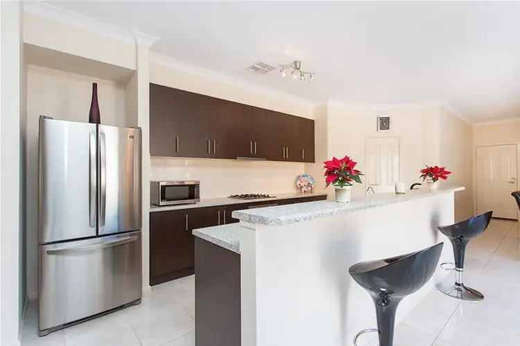 Sixth view of Homely house listing, 4 Field Court, Sheidow Park SA 5158