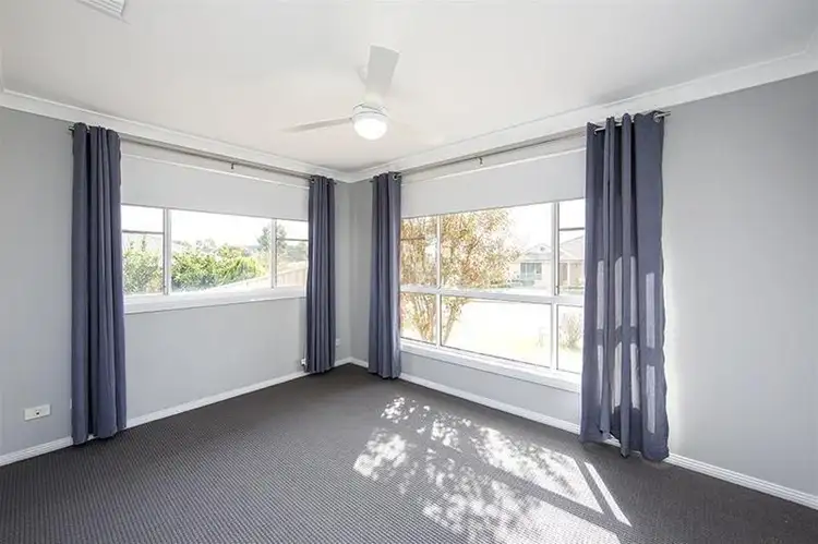 Fourth view of Homely house listing, 4 Smyth Close, Gunnedah NSW 2380