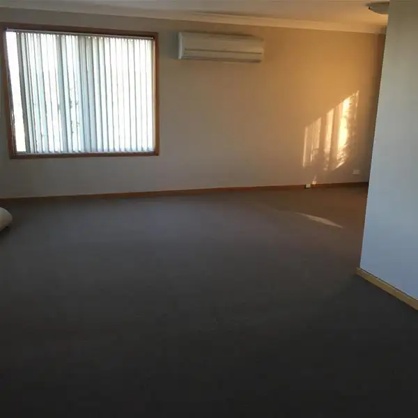 Second view of Homely house listing, 1 Exford Avenue, Macquarie Hills NSW 2285