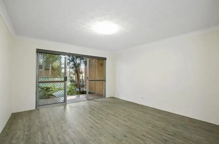 Fifth view of Homely unit listing, 3/11 Nalla Court, Palm Beach QLD 4221