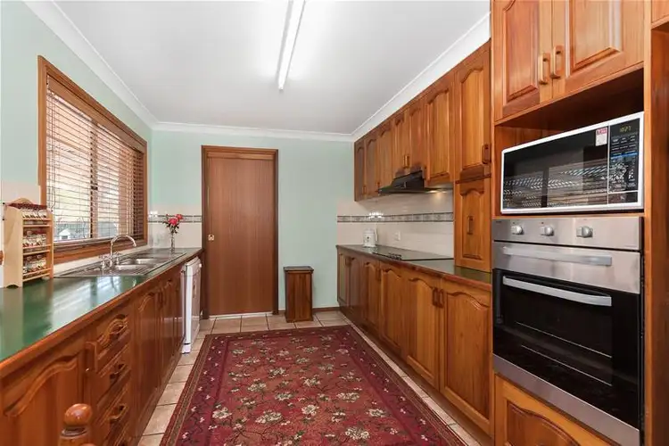 Third view of Homely house listing, 27 Sullivan Street, Dunedoo NSW 2844