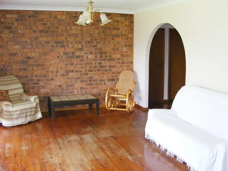 Fifth view of Homely house listing, Address available on request