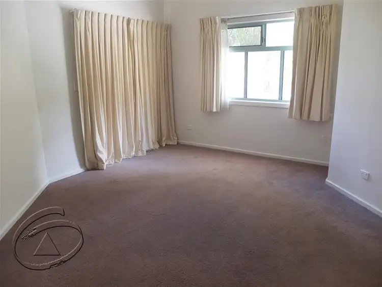 Fourth view of Homely unit listing, 2/2 Shanahan Close, Mount Johns NT 874