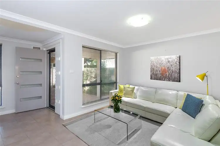 Second view of Homely house listing, 152B Piccadilly Street, Piccadilly WA 6430