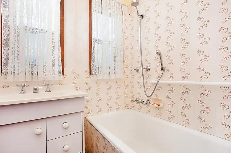 Fourth view of Homely house listing, 8 Piper Street, Argenton NSW 2284