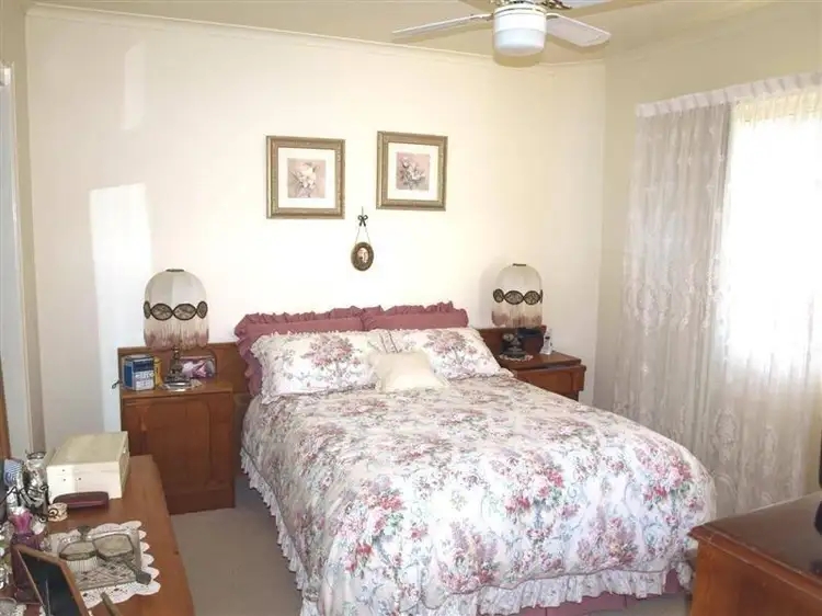 Fourth view of Homely unit listing, 2/11 Neville Street, Ringwood VIC 3134